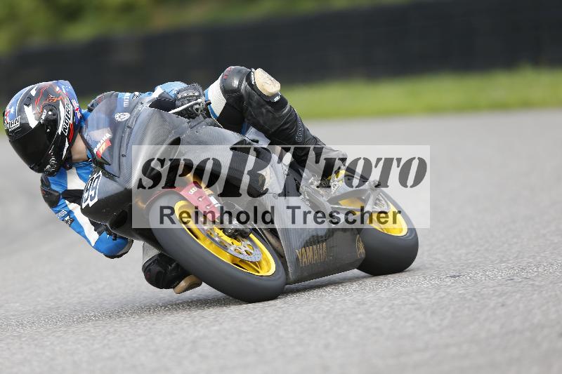 /53 16.09.2025 Track Day Domi Aegerter ADR/Gruppe rot/99